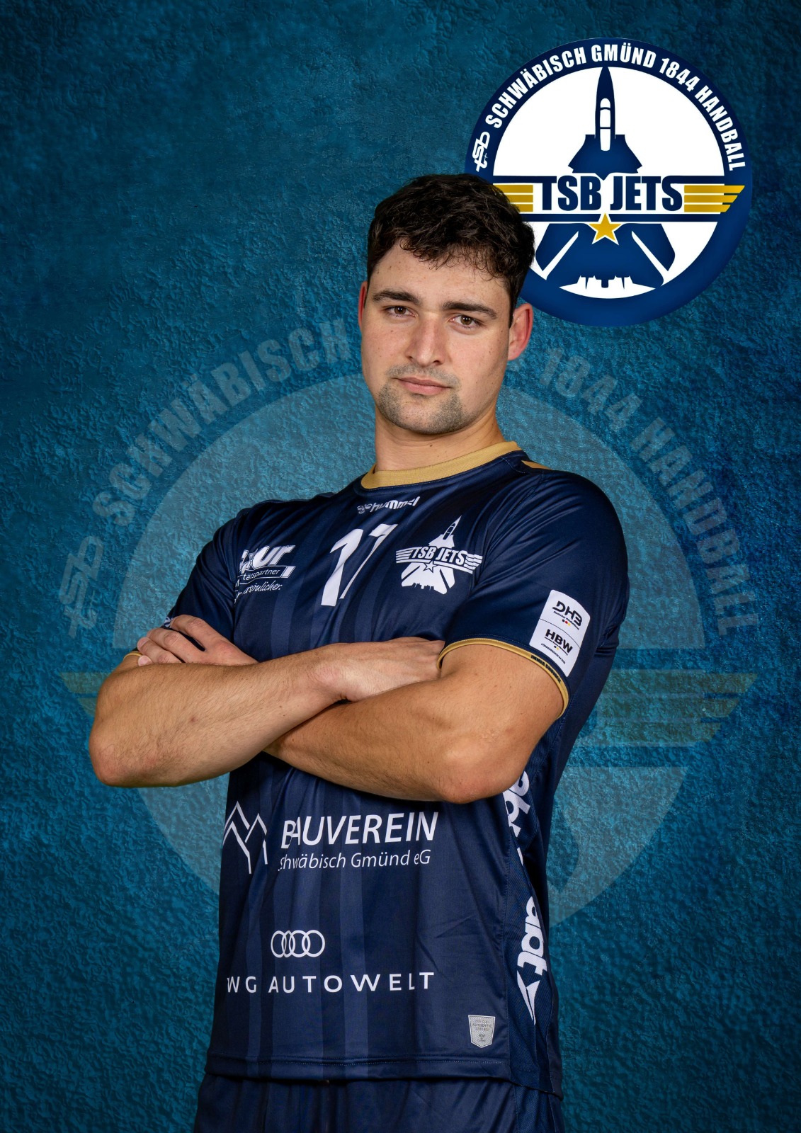 Andreas Maier
