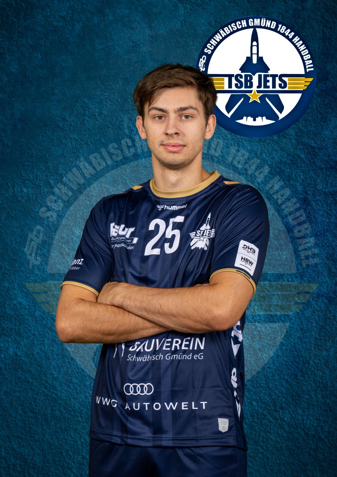 Patrick Watzl