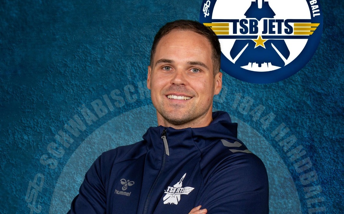 „Ich werde vom Co-Trainer zum größten Fan“: Das Abschiedsinterview mit Simon Fröhlich